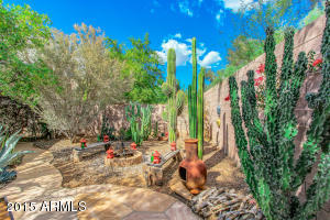 3525 S Desert View Dr, Apache Junction, AZ 85120 photo 28