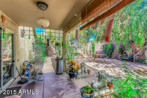 3525 S Desert View Dr, Apache Junction, AZ 85120 photo 25