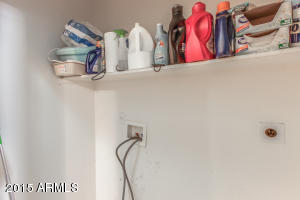 3525 S Desert View Dr, Apache Junction, AZ 85120 photo 24