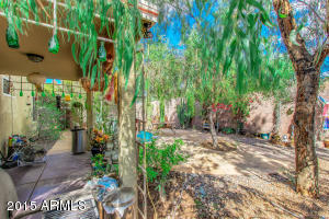 3525 S Desert View Dr, Apache Junction, AZ 85120 photo 26