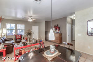 3525 S Desert View Dr, Apache Junction, AZ 85120 photo 11