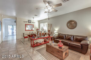 3525 S Desert View Dr, Apache Junction, AZ 85120 photo 6