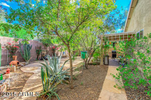 3525 S Desert View Dr, Apache Junction, AZ 85120 photo 30