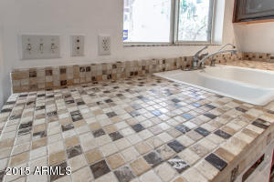 3525 S Desert View Dr, Apache Junction, AZ 85120 photo 16