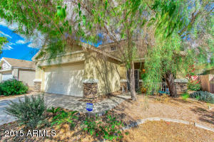 3525 S Desert View Dr, Apache Junction, AZ 85120 photo 3
