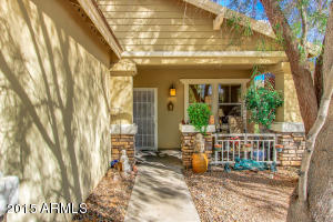 3525 S Desert View Dr, Apache Junction, AZ 85120 photo 4