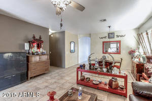 3525 S Desert View Dr, Apache Junction, AZ 85120 photo 7