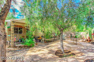 3525 S Desert View Dr, Apache Junction, AZ 85120 photo 27