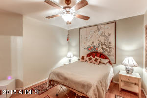 3525 S Desert View Dr, Apache Junction, AZ 85120 photo 18