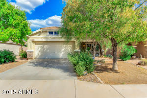 3525 S Desert View Dr, Apache Junction, AZ 85120 photo 1