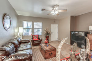 3525 S Desert View Dr, Apache Junction, AZ 85120 photo 8