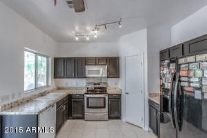 3525 S Desert View Dr, Apache Junction, AZ 85120 photo 14