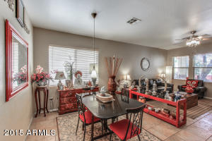 3525 S Desert View Dr, Apache Junction, AZ 85120 photo 12