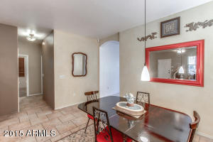 3525 S Desert View Dr, Apache Junction, AZ 85120 photo 10