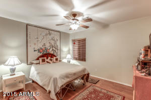 3525 S Desert View Dr, Apache Junction, AZ 85120 photo 17