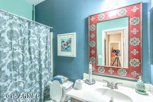 3525 S Desert View Dr, Apache Junction, AZ 85120 photo 23