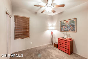 3525 S Desert View Dr, Apache Junction, AZ 85120 photo 21
