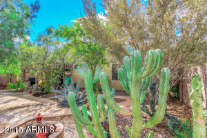 3525 S Desert View Dr, Apache Junction, AZ 85120 photo 29