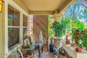 3525 S Desert View Dr, Apache Junction, AZ 85120 photo 5
