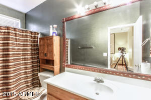 3525 S Desert View Dr, Apache Junction, AZ 85120 photo 20