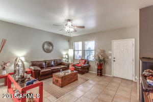 3525 S Desert View Dr, Apache Junction, AZ 85120 photo 9