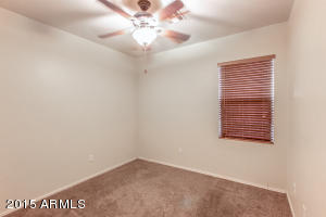 3525 S Desert View Dr, Apache Junction, AZ 85120 photo 22
