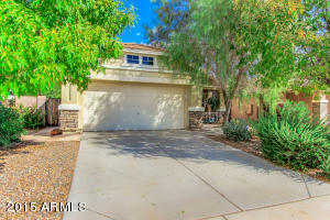 3525 S Desert View Dr, Apache Junction, AZ 85120 photo 2