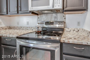 3525 S Desert View Dr, Apache Junction, AZ 85120 photo 15
