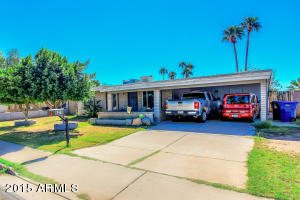 621 E Harmony Ave, Mesa, AZ 85204 photo 32
