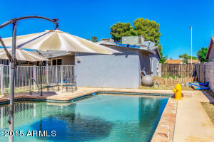 621 E Harmony Ave, Mesa, AZ 85204 photo 30