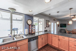 621 E Harmony Ave, Mesa, AZ 85204 photo 7