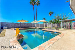 621 E Harmony Ave, Mesa, AZ 85204 photo 28