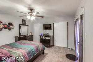 621 E Harmony Ave, Mesa, AZ 85204 photo 14