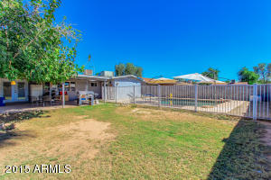 621 E Harmony Ave, Mesa, AZ 85204 photo 25