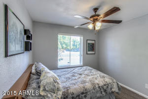 621 E Harmony Ave, Mesa, AZ 85204 photo 18