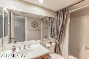 621 E Harmony Ave, Mesa, AZ 85204 photo 21