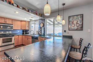 621 E Harmony Ave, Mesa, AZ 85204 photo 11