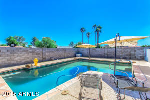 621 E Harmony Ave, Mesa, AZ 85204 photo 29