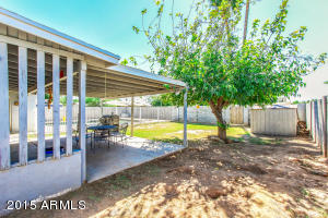 621 E Harmony Ave, Mesa, AZ 85204 photo 24