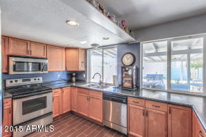 621 E Harmony Ave, Mesa, AZ 85204 photo 6