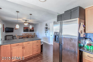 621 E Harmony Ave, Mesa, AZ 85204 photo 8