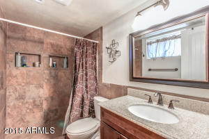 621 E Harmony Ave, Mesa, AZ 85204 photo 17