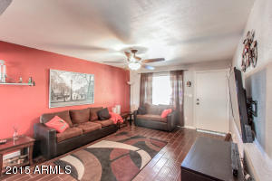 621 E Harmony Ave, Mesa, AZ 85204 photo 5
