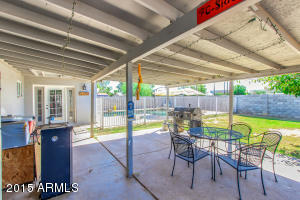 621 E Harmony Ave, Mesa, AZ 85204 photo 23