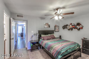 621 E Harmony Ave, Mesa, AZ 85204 photo 15