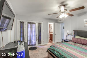 621 E Harmony Ave, Mesa, AZ 85204 photo 16