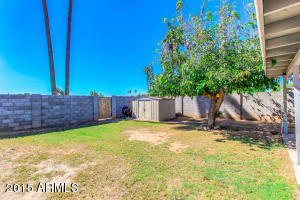 621 E Harmony Ave, Mesa, AZ 85204 photo 27