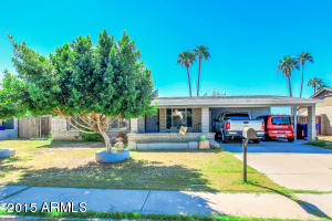 621 E Harmony Ave, Mesa, AZ 85204 photo 31