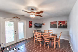 621 E Harmony Ave, Mesa, AZ 85204 photo 12