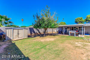 621 E Harmony Ave, Mesa, AZ 85204 photo 26